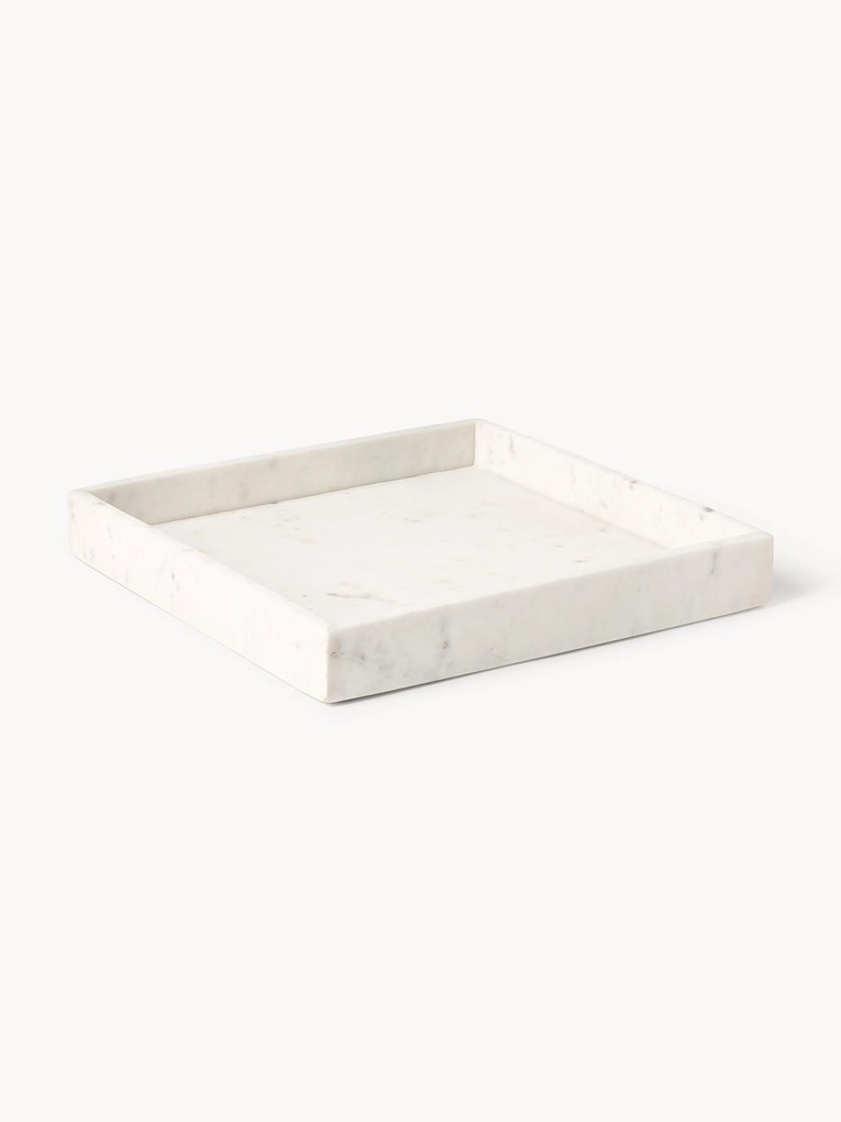 Decorative Marble Tray Venice