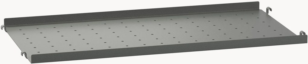 Prateleira String System, L 58 x P 20 cm