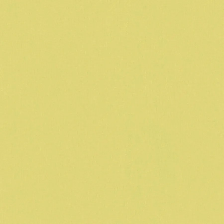 Papel de parede Floral Impression 37748-8