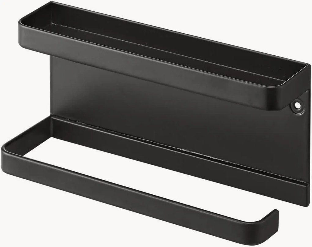 Suporte de parede para guarda-chuvas Smart