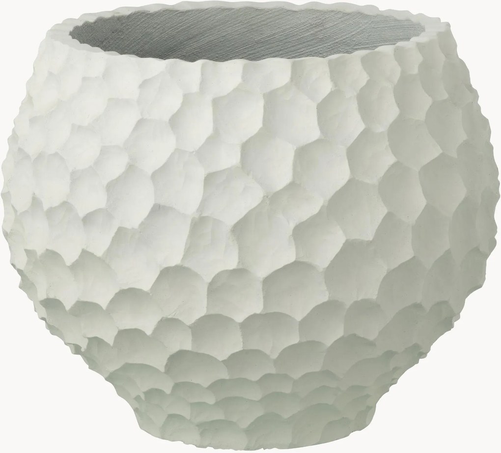Vaso Diana, vários tamanhos