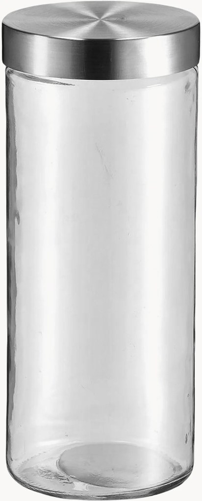 Potes Aroma, conjunto de 2