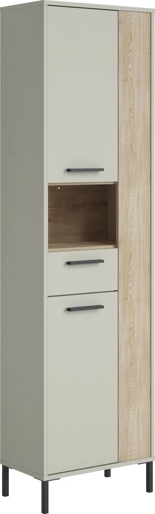 Conjunto para casa de banho Camelbu 107