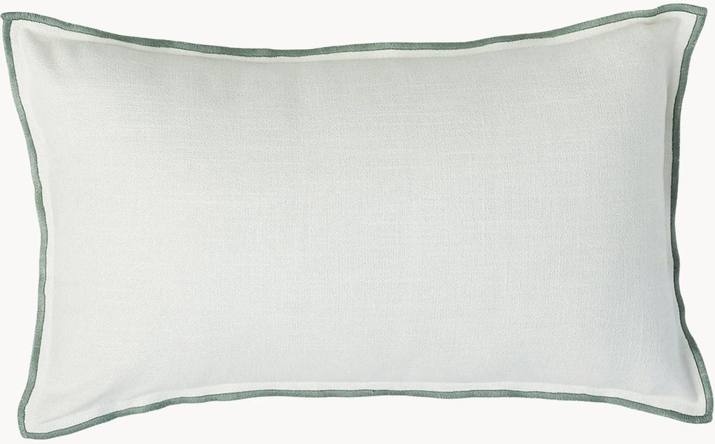 Cotton Cushion Jules