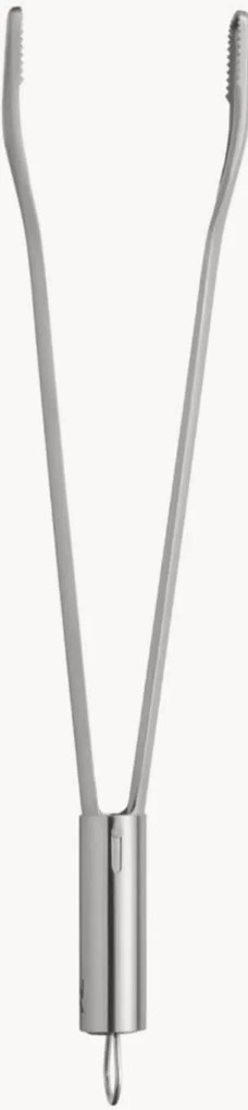 Pinça para barbecue Gourmet