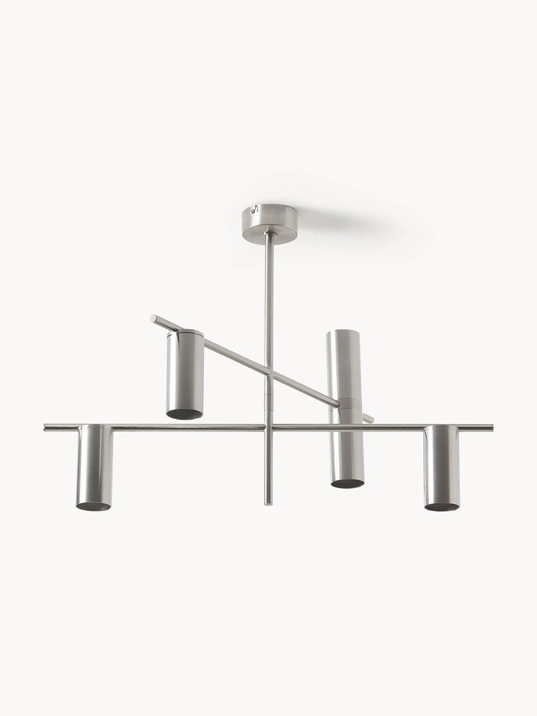 Ceiling Lamp Cassandra