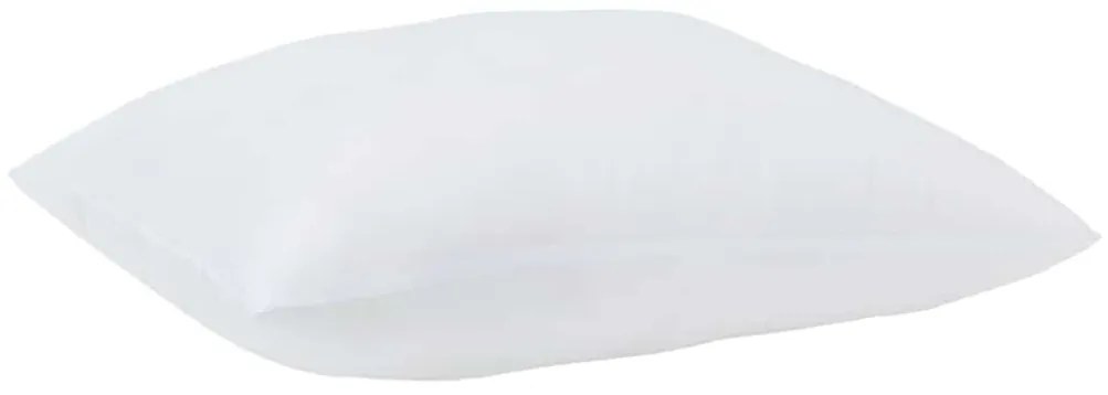Edredão Outros com travesseiro 3 pcs Branco 240 x 200 cm Microfibra