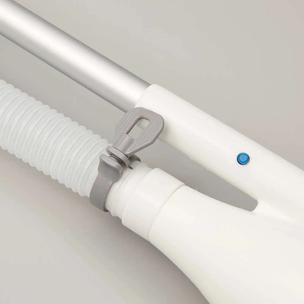 Aspirador de piscina AquaCrawl 58212