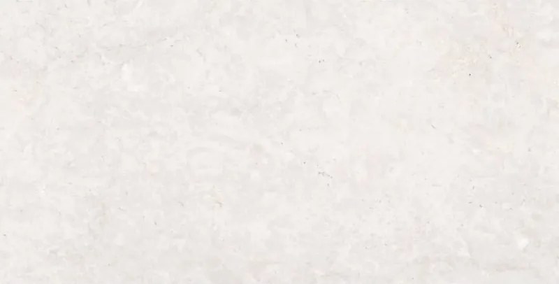 Mexen Qortecia Bianco grés esmaltado rect. G1, azulejo de chão e parede 120 x 60 cm, brilho - TL129-120-060-00