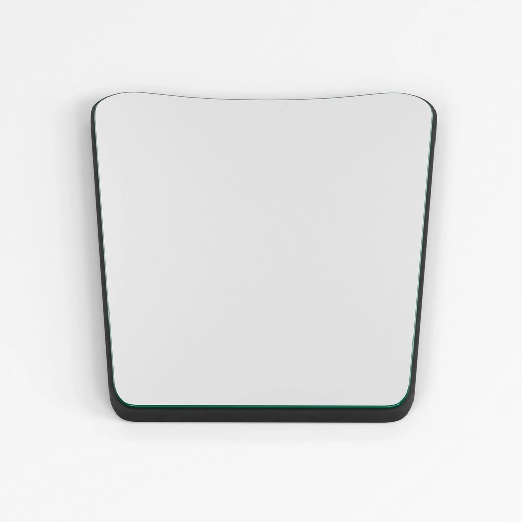 Espelho Bella – Preto – 50 cm x 70 cm