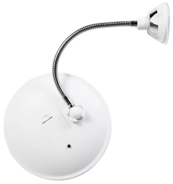 Soft Touch Mirror (Espelho)