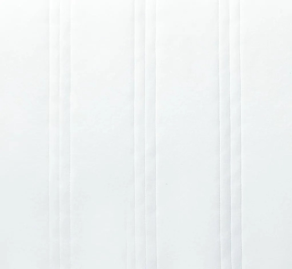 Colchão para cama box spring 160x80x20 cm tecido