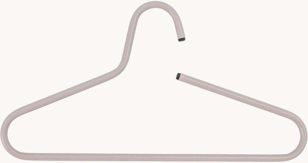 Cabides para roupa Victorie, conjunto de 5