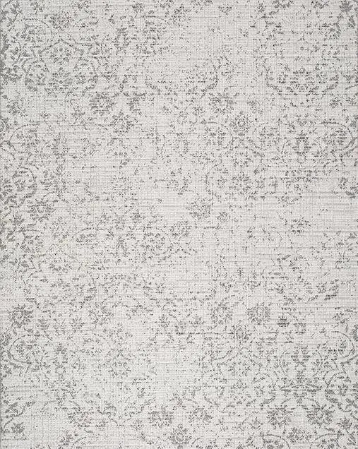 Carpete Weave 6470 - 130x190cm