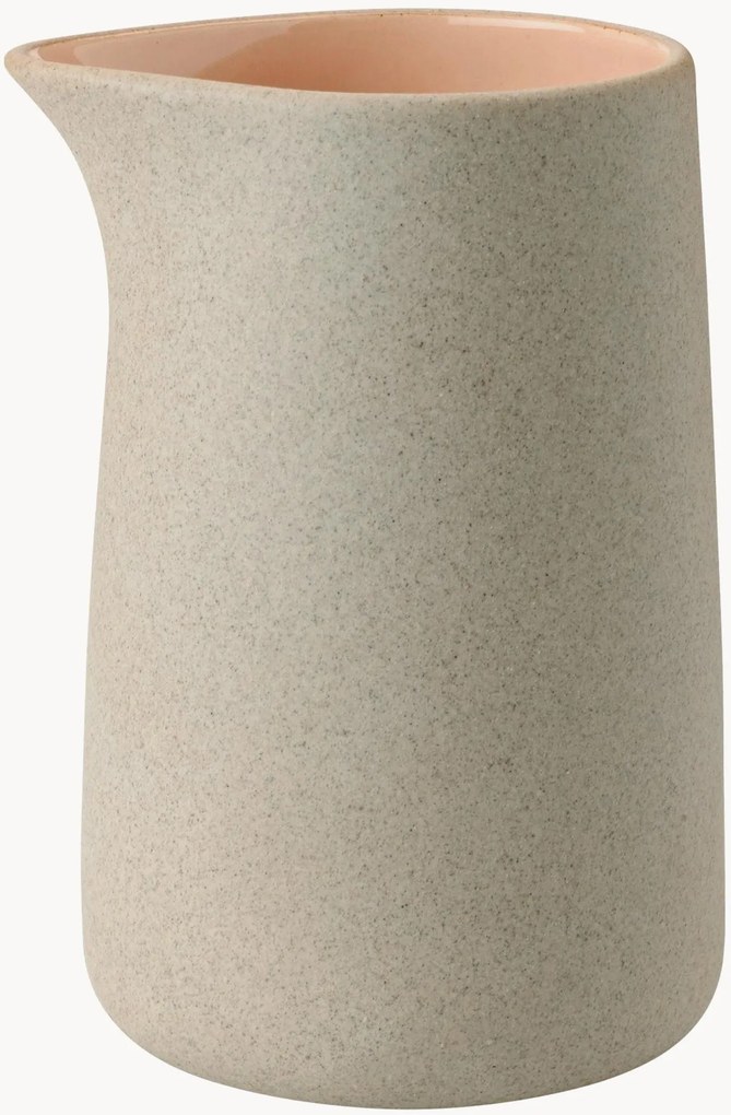 Jarro de leite Emma, 300 ml