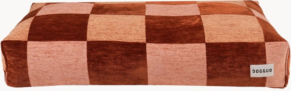Cama para animal de estimação Block, vários tamanhos