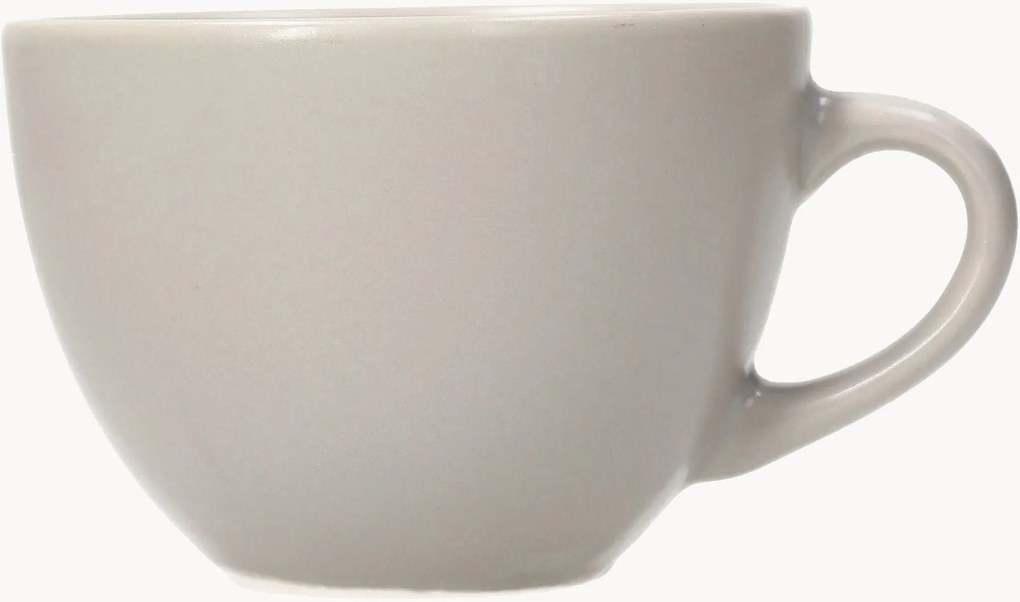 Chávenas de café expresso Ritual, conjunto de 6