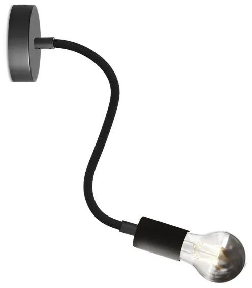 Flex 30 com lâmpada Drop