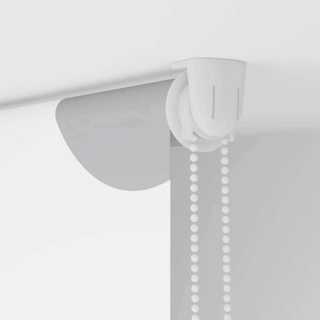 Rolo de Duche Estores 70x240 cm Largura Tecido 66 cm