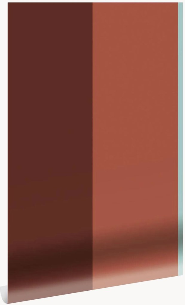 Papel de parede Frans Uyterlinde - Bold Stripes