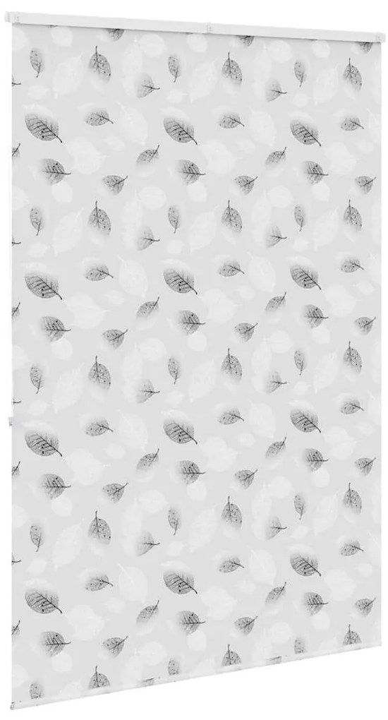 Rolo de Duche Estores cassete 150x240 cm Largura Tecido 146 cm