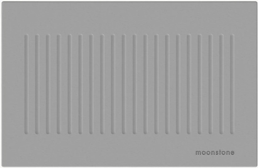 Tapete de banho antiderrapante Terra Lina Nuage