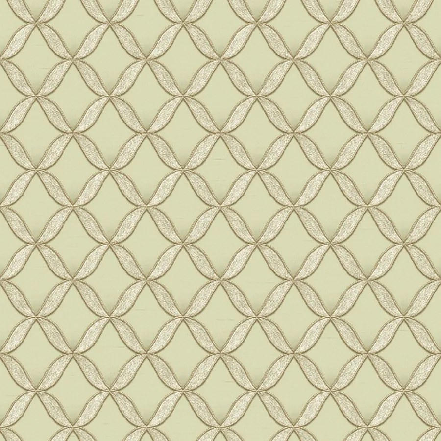 Papel de parede Fabric Touch FT221225