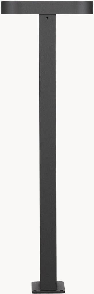 Candeeiro LED para exterior Ofir