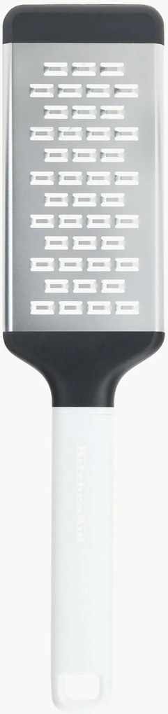 Ralador médio KitchenAid