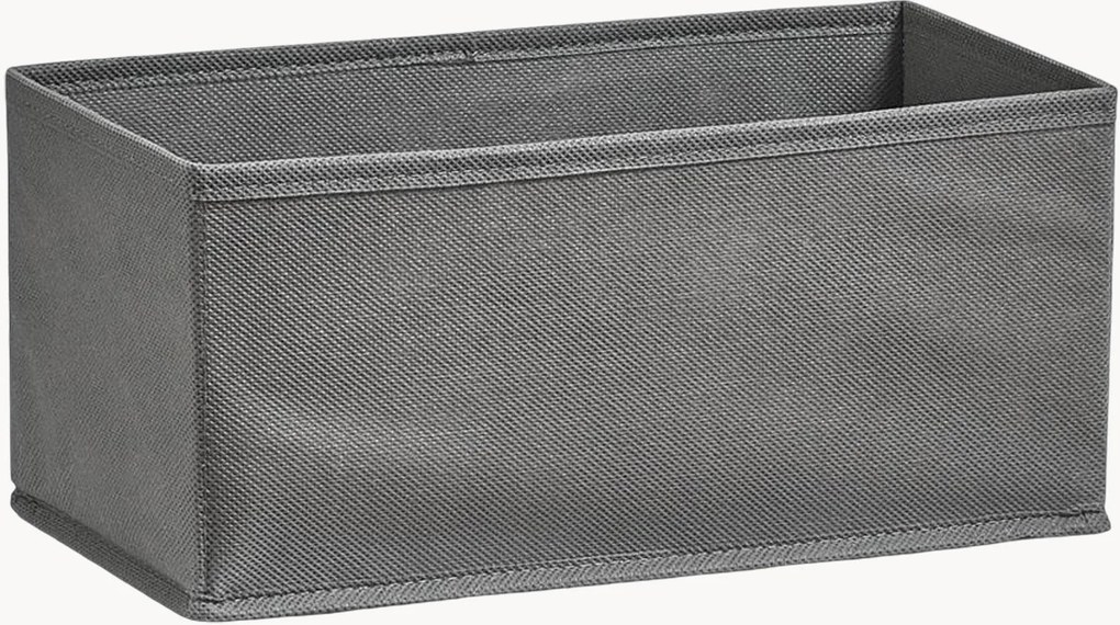 Caixas Olso, conjunto de 4