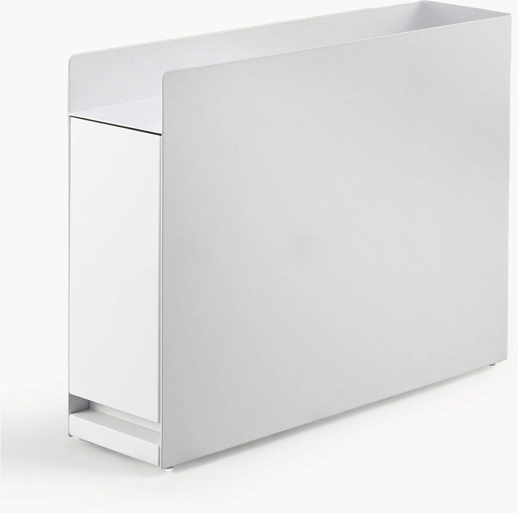 Prateleira de cozinha extensível Tower