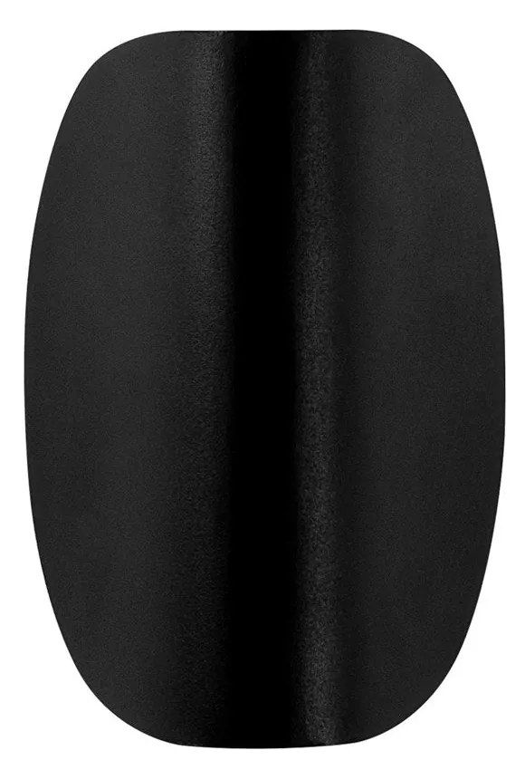 Candeeiro de Parede Heybe - Preto - 17x12x13 cm