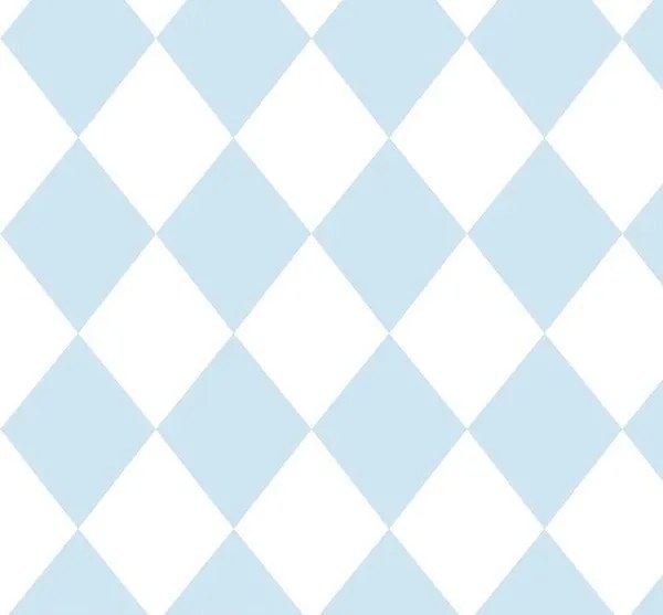 Papel de parede TREBOLI 586-1