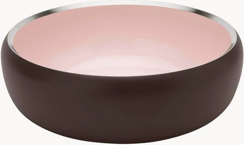 Taça de servir Ora