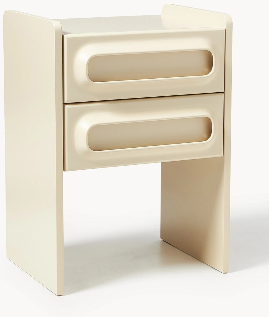 Mesa de cabeceira Space