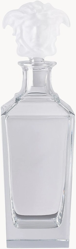 Garrafa de cristal Treasury, 500 ml