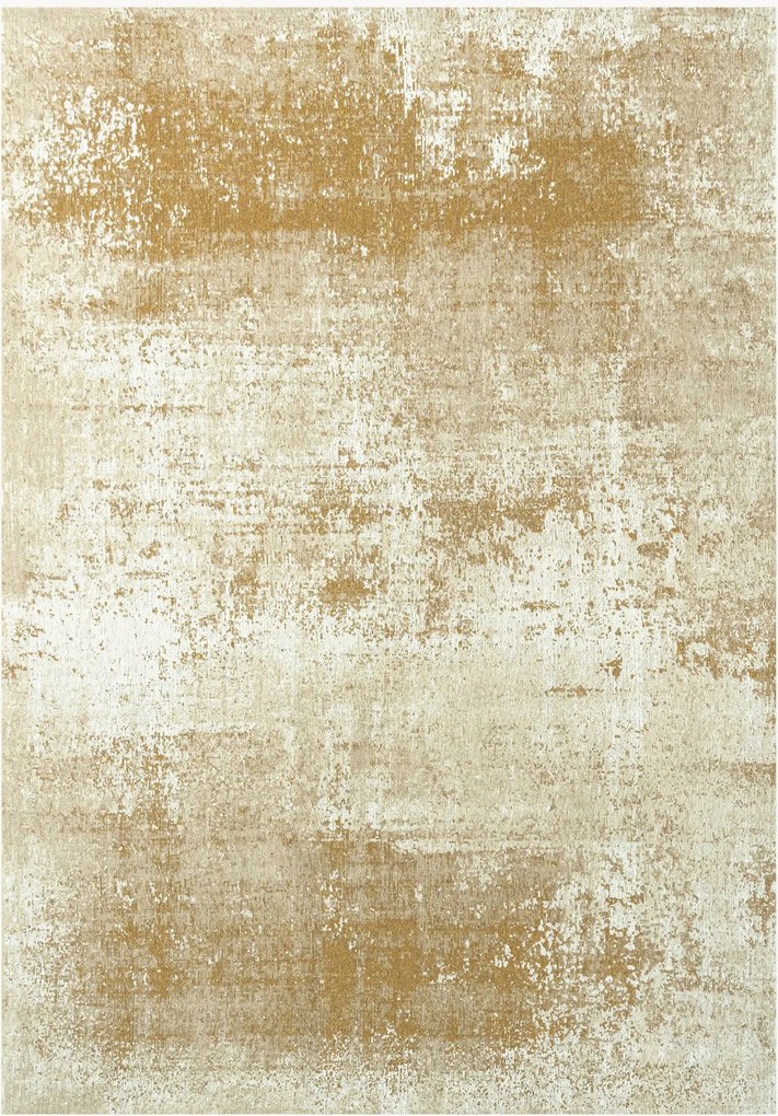 Tapete lavável em jacquard para interior e exterior Virgin Land