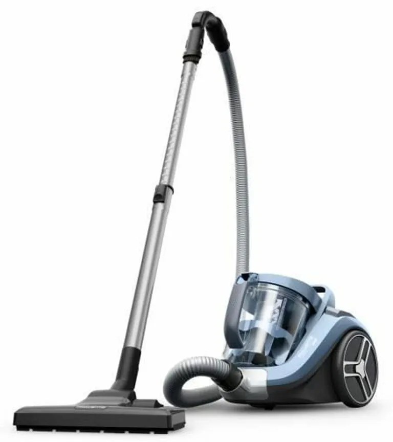 Aspirador Rowenta RO4B11EA 900 W Azul