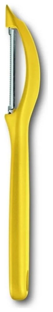 Descascador Victorinox 7.6075.8  Amarelo