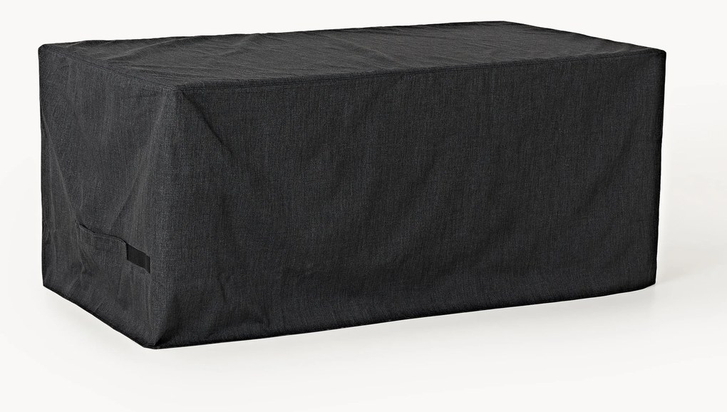 Capa de mesa de jardim Matheus