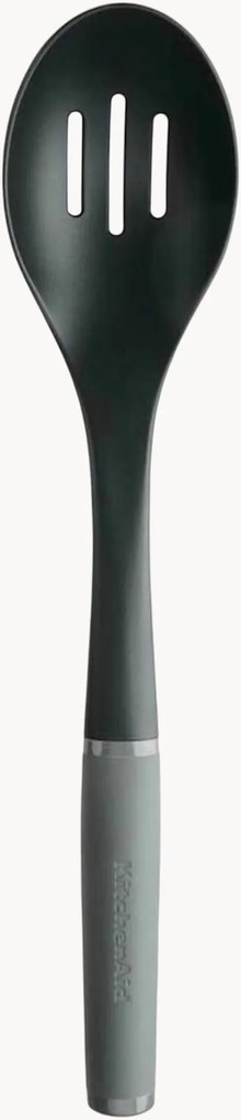 Colher de cozinha KitchenAid