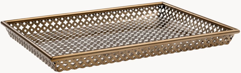 Tabuleiro decorativo Sirenuse