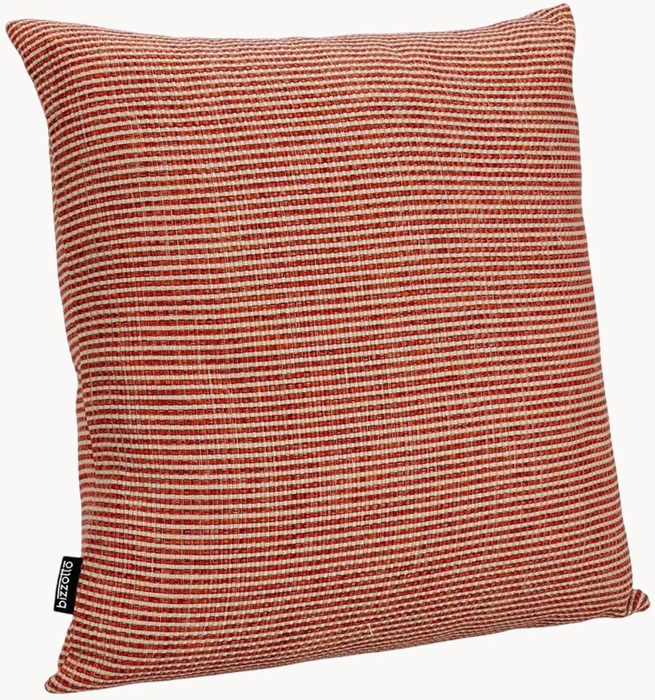 Almofada para exterior Merve