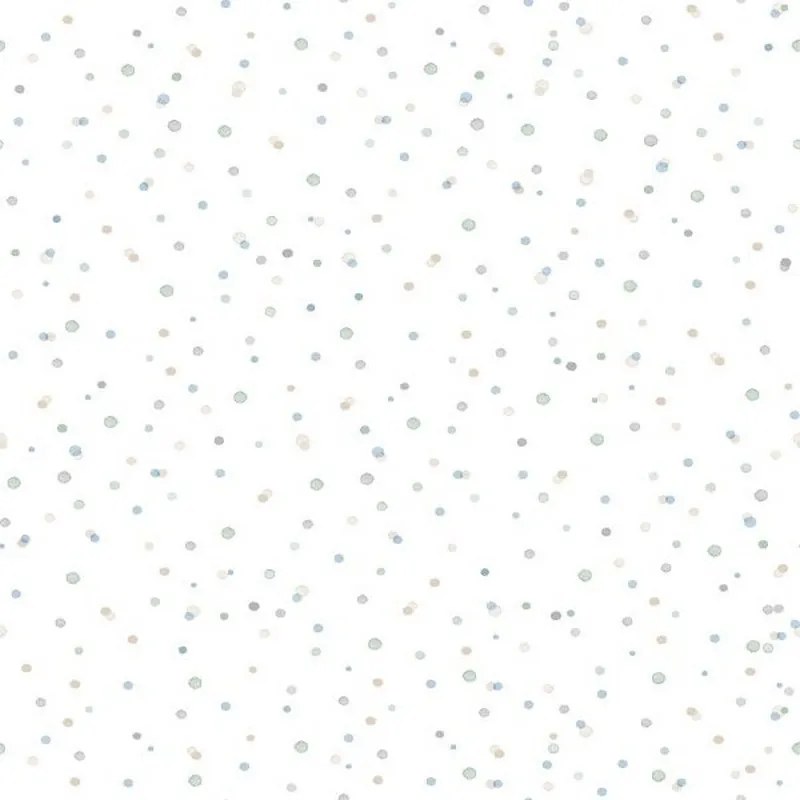Papel Infantil OH LALA