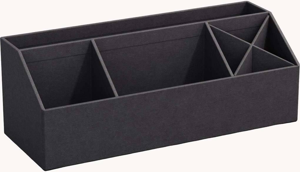 Organizador de secretária Elisa