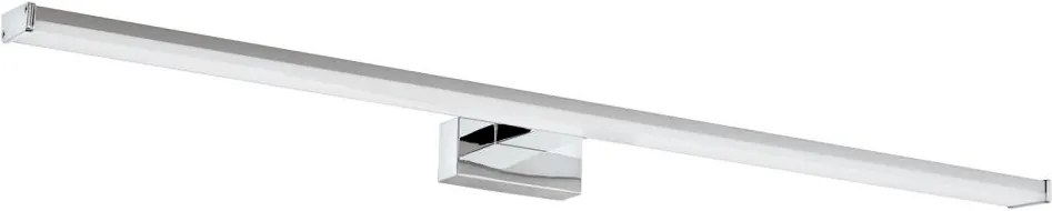 Eglo 96066 - Luz de casa de banho LED PANDELLA LED/14W/230V IP44