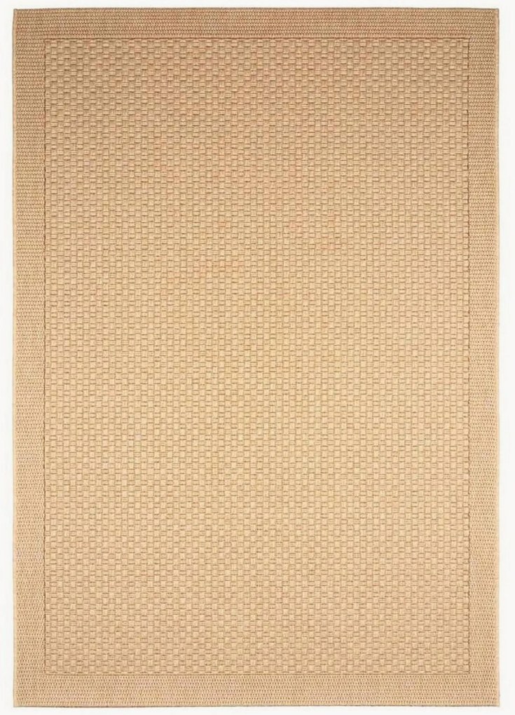 Tapete para interior e exterior Naoto