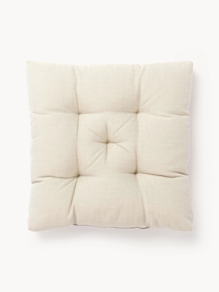 Almofada de assento para exterior Oline