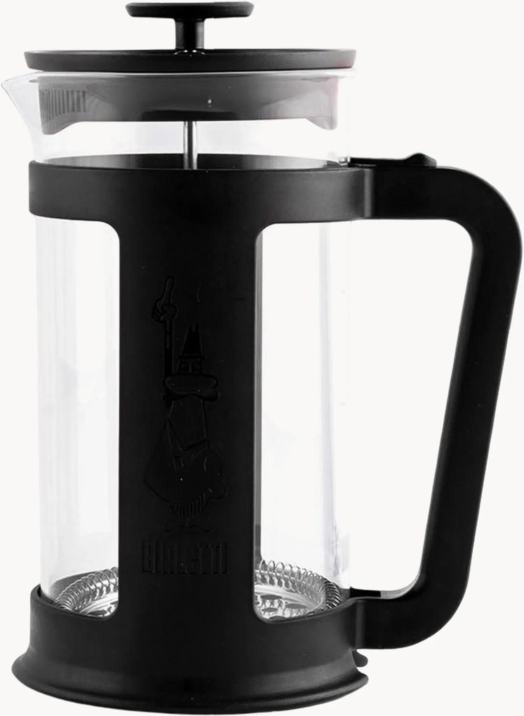 Máquina de café Smart
