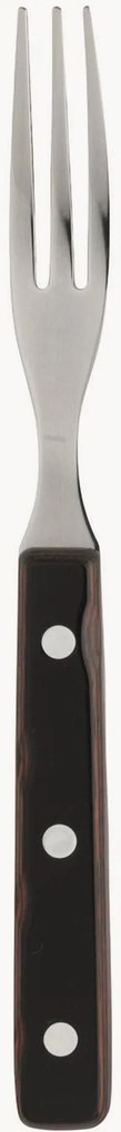 Garfo para bife XL Old Farmer Classic